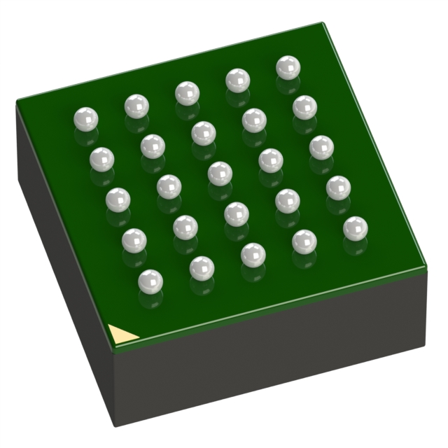 LTM8074IY#PBF-Analog Devices